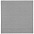 Лейбл тканевый Epsilon, L, серый с логотипом в Астрахани заказать по выгодной цене в кибермаркете AvroraStore