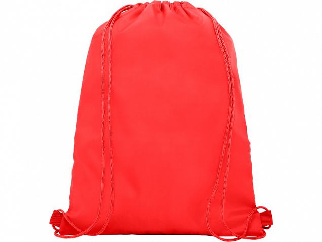 Рюкзак «Oriole» с сеткой с логотипом в Астрахани заказать по выгодной цене в кибермаркете AvroraStore