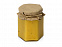 Крем-мёд с облепихой с логотипом в Астрахани заказать по выгодной цене в кибермаркете AvroraStore