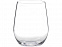 Бокал для белого вина White, 375 мл с логотипом в Астрахани заказать по выгодной цене в кибермаркете AvroraStore
