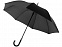 Зонт-трость "Cardew" с логотипом в Астрахани заказать по выгодной цене в кибермаркете AvroraStore