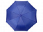 Зонт складной «Tulsa» с логотипом в Астрахани заказать по выгодной цене в кибермаркете AvroraStore