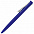 Ручка шариковая SAMURAI с логотипом в Астрахани заказать по выгодной цене в кибермаркете AvroraStore