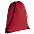 Рюкзак New Element, красный с логотипом в Астрахани заказать по выгодной цене в кибермаркете AvroraStore