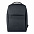 Рюкзак LINK c RFID защитой с логотипом в Астрахани заказать по выгодной цене в кибермаркете AvroraStore