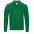 Рубашка поло StanPolo Бордовый с логотипом в Астрахани заказать по выгодной цене в кибермаркете AvroraStore