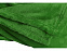 Плед мягкий флисовый «Fancy» с логотипом в Астрахани заказать по выгодной цене в кибермаркете AvroraStore
