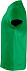 Футболка детская Imperial Kids 190, ярко-зеленая с логотипом в Астрахани заказать по выгодной цене в кибермаркете AvroraStore