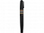 Ручка роллер Olympe с логотипом в Астрахани заказать по выгодной цене в кибермаркете AvroraStore