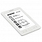 Электронная книга Digma E63W, белая с логотипом в Астрахани заказать по выгодной цене в кибермаркете AvroraStore
