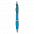 Шариковая ручка синие чернила с логотипом в Астрахани заказать по выгодной цене в кибермаркете AvroraStore