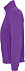 Куртка женская North Women, фиолетовая с логотипом в Астрахани заказать по выгодной цене в кибермаркете AvroraStore