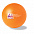 Антистресс ""мячик" с логотипом в Астрахани заказать по выгодной цене в кибермаркете AvroraStore