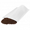 Кофе молотый Brazil Fenix, в белой упаковке с логотипом в Астрахани заказать по выгодной цене в кибермаркете AvroraStore