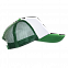 Бейсболка 33 Зелёный с логотипом в Астрахани заказать по выгодной цене в кибермаркете AvroraStore
