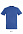 Фуфайка (футболка) REGENT мужская,Светло-фиолетовый L с логотипом в Астрахани заказать по выгодной цене в кибермаркете AvroraStore