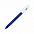 Ручка шариковая LEVEL, пластик с логотипом в Астрахани заказать по выгодной цене в кибермаркете AvroraStore