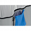 Гамак с москитной сеткой с логотипом в Астрахани заказать по выгодной цене в кибермаркете AvroraStore
