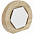 Стела Constanta Light, с бронзовым шестигранником с логотипом в Астрахани заказать по выгодной цене в кибермаркете AvroraStore
