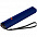 Зонт складной US.050, бирюзовый с логотипом в Астрахани заказать по выгодной цене в кибермаркете AvroraStore