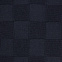 Плед Cella вязаный, 160*90 см, синий (без подарочной коробки) с логотипом в Астрахани заказать по выгодной цене в кибермаркете AvroraStore