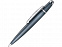 Ручка металлическая шариковая «Margaux» с логотипом в Астрахани заказать по выгодной цене в кибермаркете AvroraStore