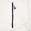 Ремувка Dominus, М, белая с логотипом в Астрахани заказать по выгодной цене в кибермаркете AvroraStore