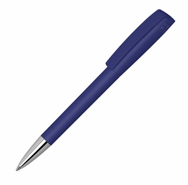 Ручка с флеш-картой USB 16GB «TURNUSsofttouch M» с логотипом в Астрахани заказать по выгодной цене в кибермаркете AvroraStore