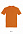 Фуфайка (футболка) IMPERIAL мужская,Темно-синий 3XL с логотипом в Астрахани заказать по выгодной цене в кибермаркете AvroraStore