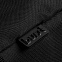 Рюкзак Burst Locus, черный с логотипом в Астрахани заказать по выгодной цене в кибермаркете AvroraStore