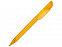 Ручка пластиковая шариковая Prodir DS6 TFF с логотипом в Астрахани заказать по выгодной цене в кибермаркете AvroraStore