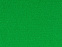 Плед флисовый Polar, зеленый с логотипом в Астрахани заказать по выгодной цене в кибермаркете AvroraStore