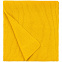 Шарф Life Explorer, желтый с логотипом в Астрахани заказать по выгодной цене в кибермаркете AvroraStore