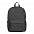 Рюкзаки Рюкзак 141 Чёрный с логотипом в Астрахани заказать по выгодной цене в кибермаркете AvroraStore