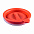 Крышка для кружки с логотипом в Астрахани заказать по выгодной цене в кибермаркете AvroraStore