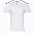 Футболка мужская STAN хлопок/эластан 180,37 Белый с логотипом в Астрахани заказать по выгодной цене в кибермаркете AvroraStore
