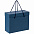 Коробка Handgrip, малая, синяя с логотипом в Астрахани заказать по выгодной цене в кибермаркете AvroraStore
