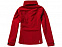 Куртка софтшел "Langley" женская с логотипом в Астрахани заказать по выгодной цене в кибермаркете AvroraStore
