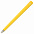 Вечная ручка Forever Primina, розовая (пурпурная) с логотипом в Астрахани заказать по выгодной цене в кибермаркете AvroraStore