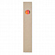 4 карандаша-выделителя в коробк с логотипом в Астрахани заказать по выгодной цене в кибермаркете AvroraStore