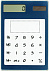 Калькулятор с логотипом в Астрахани заказать по выгодной цене в кибермаркете AvroraStore