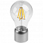 Левитирующая лампа FireFlow, без базы с логотипом в Астрахани заказать по выгодной цене в кибермаркете AvroraStore