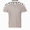 Рубашка поло StanPremier Бежевый с логотипом в Астрахани заказать по выгодной цене в кибермаркете AvroraStore
