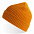Шапка MAPLE из пряжи Polylana® с логотипом в Астрахани заказать по выгодной цене в кибермаркете AvroraStore