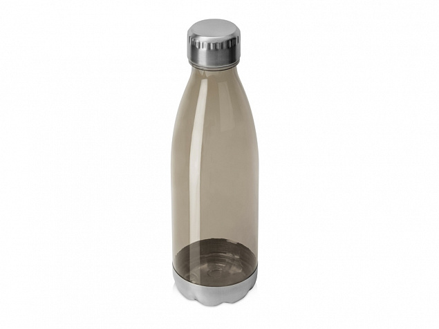 Бутылка для воды «Cogy», 700 мл с логотипом в Астрахани заказать по выгодной цене в кибермаркете AvroraStore