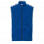 Жилет Жилет 28N Синий с логотипом в Астрахани заказать по выгодной цене в кибермаркете AvroraStore