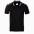 Рубашка поло StanTrophy Бирюзовый с логотипом в Астрахани заказать по выгодной цене в кибермаркете AvroraStore