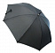 Зонт-трость ROYAL с логотипом в Астрахани заказать по выгодной цене в кибермаркете AvroraStore