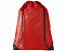 Рюкзак "Oriole" с логотипом в Астрахани заказать по выгодной цене в кибермаркете AvroraStore
