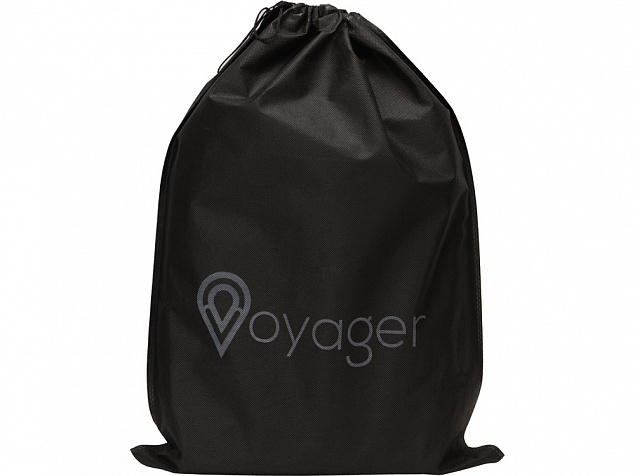 Рюкзак «Slender» для ноутбука 15.6'' с логотипом в Астрахани заказать по выгодной цене в кибермаркете AvroraStore
